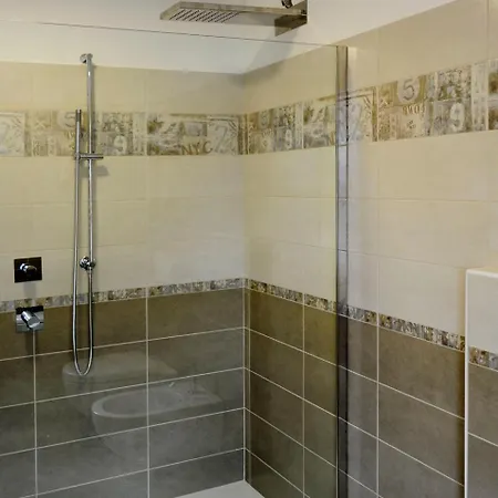 Bed & Breakfast Cuore Trentino *
