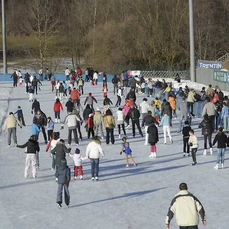 Cuore Trentino